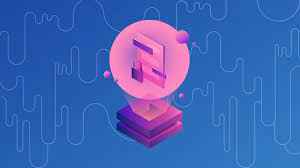 
	پاورپوینت مفاهیم و کاربردهای عملی دانایی‌ صفر (Zero knowledge)
