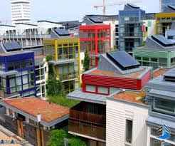 
	پاورپوینت مجموعه مسکونی تانگو در سوئد
