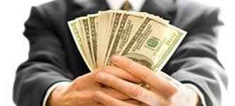 
	پاورپوینت تامين مالي ميان مدت و بلندمدت در مدیریت مالی
