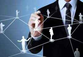 
	پاورپوینت روان‌شناسی صنعتی و سازمانی
