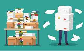 
	پاورپوینت مستند سازی
