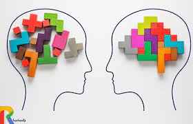 
	پاورپوینت بازسازی شناختی
