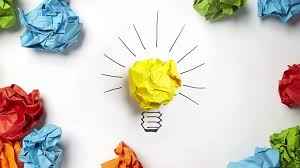 
	پاورپوینت کارگاه مبانی خلاقیت و کاربرد آن در نظام پیشنهادها
