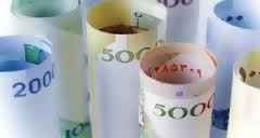 
	پاورپوینت مروری بر بازارها و نهادهای مالی
