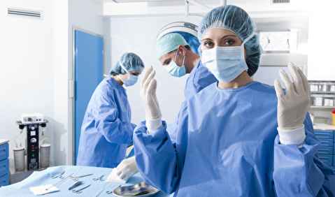 
	پاورپوینت درپ
