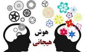 
	پاورپوینت بررسی کاربرد هوش هیجانی در مدیریت
