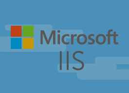 
	تحقیق تهديدهاي وب با تكيه بر IIS
