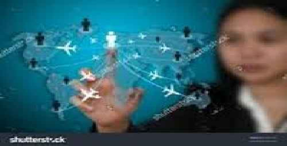 فضای مجازی و نظام تعلیم و تربیت (فرصت ها و چالش ها)