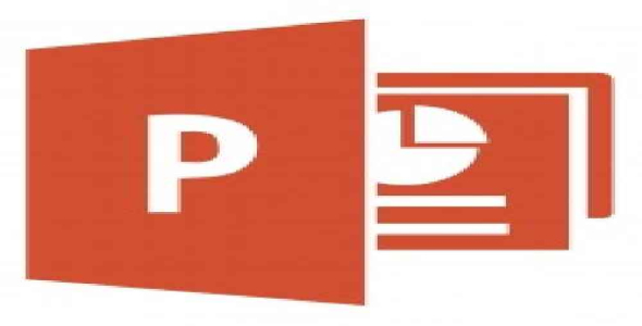 دانلود پاورپوینت روشهای احیای مستقیم آهن ppt