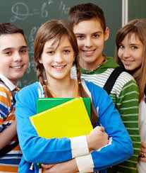 
	تحقیق بررسی حق و حقوق کودکان در دین اسلام
