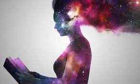 
	پاورپوینت قانون جذب
