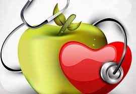 
	پاورپوی کارگاه بهداشت کشاورزان (عوامل زیان آوردر بخش  کشاورزی)
