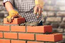 
	تحقیق دیوار چيني
