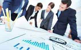 
	پاورپوینت حسابداري مديريت استراتژيك و حس سازي در شركت چند مليتي
