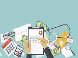 
	پاورپوینت اصلاح ساختار مديريتي و اقتصادی بيمارستان
