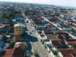 
	تحقیق اهميت كنترل تفكيك اراضي در رابطه با نظام شهرسازي
