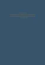 Aging and Biological Rhythms