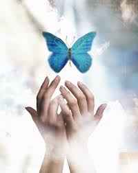 
	تحقیق عزت نفس و مناعت طبع
