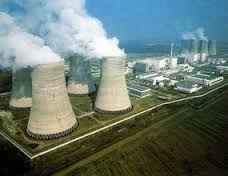 
	پروژه نیروگاه بخار
