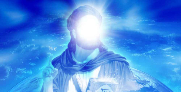 
	تحقیق حضرت داوود (ع)
