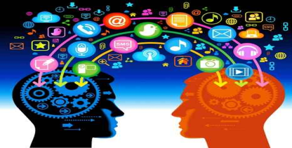 
	پاورپوینت آموزش مدیریت رفتاری والدین
