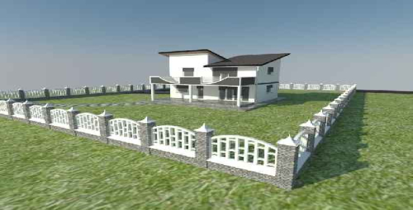 ویلایی دوبلکس اسکچاپی ویلایی دوبلکس اسکچاپی ویلایی دوبلکس اسکچاپی 