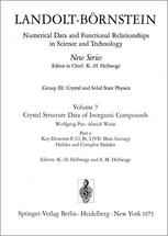 Key Elements: F, Cl, Br, I