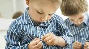 
	تحقیق بررسی روان شناختی مسئولیت پذیری دانش آموزان
