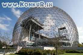 
	تحقیق تحليل سازه 2
