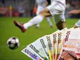 
	پاورپوینت تحلیل کیفی پدیده بی اخلاقی در فوتبال ایران
