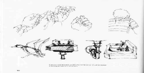 عناصر مفهومی در درک و بیان معماری، عناصر مفهومی در درک و بیان معماری، عناصر مفهومی در درک و بیان معماری، عناصر مفهومی در درک و بیان معماری، ع
