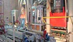 
	پاورپوینت بررسی نحوه اجرای نگهداری و تعمیرات در کارخانه کاشی یزد سرام کویر
