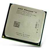 
	پاورپوینت بررسي ريز پردازنده هاي  INTEL و AMD
