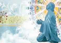 
	تحقیق رابطه روان‌شناسي و دين
