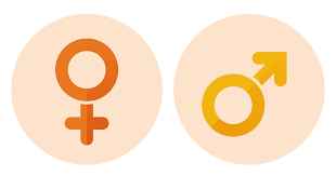 
	پاورپوینت بیماری های منتقله از راه جنسی
