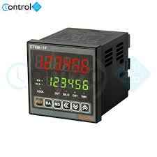 
	پاورپوینت شمارنده ها
