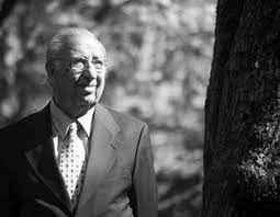 
	پاورپوینت بیوگرافی مهندس هوشنگ سیحون و آثارش
