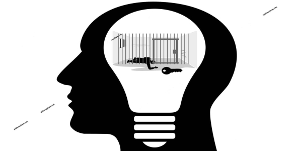 
	تحقيق درس اصول فقه 1 مبحث مشتق با استفاده از نوارهاي درس مرحوم آيه الله‌ فاضل لنكراني
