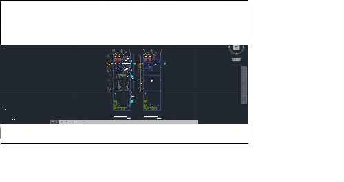 تحلیل بار باد،بار دیوارها،بار زنده و کاهش بار زنده ستون ها به همراه نقشه پیوست