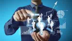 
	پاورپوینت مديريت کيفيت فراگير TQM
