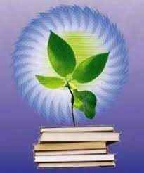 
	پاورپوینت تعلیم و تربیت
