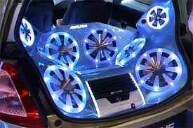 
	پاورپوینت سیستم  traffic counter و footfall
