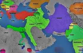 
	تحقیق صفویه
