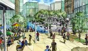 
	پاورپوینت معرفی و تعریف کیفیت های بصری و ادراکی در فضای شهری
