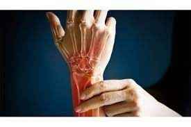 
	پاورپوینت تروما وشکستگی
