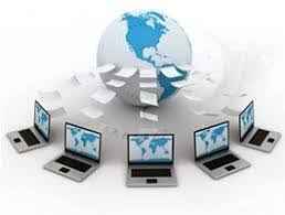 
	پاورپوینت ارتباط و رسانه درس هفتم مطالعات اجتماعی هشتم
