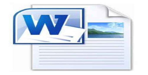 دانلود فایل ورد نگاهی کوتاه به عایق کاری با فرمت doc