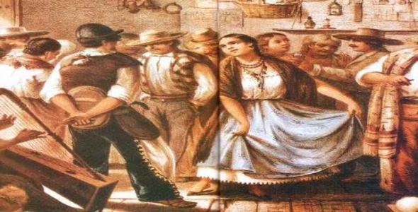 
	تحقیق رقص در فرهنگ های مختلف
