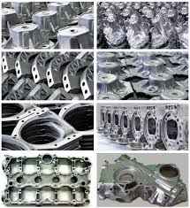 
	پاورپوینت آلیاژ زاماک
