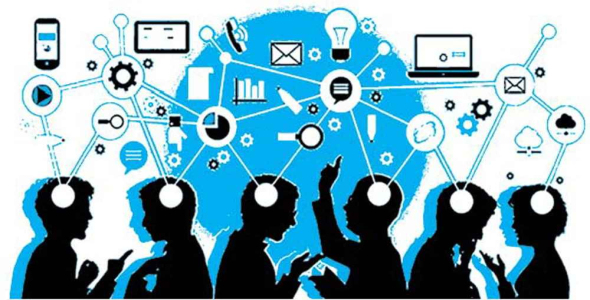 
	پاورپوینت آشنایی با سواد اطلاعاتی
